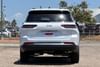 5 thumbnail image of  2025 Jeep Grand Cherokee L Laredo X