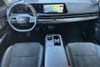 14 thumbnail image of  2023 Nissan ARIYA ENGAGE