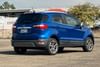 3 thumbnail image of  2021 Ford EcoSport Titanium