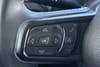 25 thumbnail image of  2023 JEEP GLADIATOR (3.6L) FREEDOM 4X4