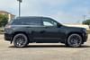 3 thumbnail image of  2025 Jeep Grand Cherokee Summit Reserve