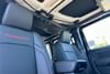 14 thumbnail image of  2025 Jeep Wrangler Rubicon X