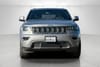 8 thumbnail image of  2021 Jeep Grand Cherokee Laredo E