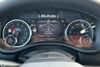 21 thumbnail image of  2026 Ram 1500 Big Horn