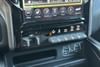 22 thumbnail image of  2021 Ram 1500 Longhorn