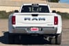 5 thumbnail image of  2026 Ram 3500 Tradesman