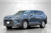 7 imagen en miniatura de 2024 Toyota Grand Highlander XLE