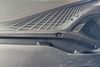 8 thumbnail image of  2024 Dodge Charger Daytona R/T