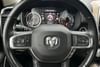 24 thumbnail image of  2022 Ram 1500 Laramie