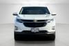 8 thumbnail image of  2021 Chevrolet Equinox LT