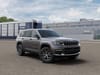 5 thumbnail image of  2025 Jeep Grand Cherokee L Limited