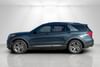 6 thumbnail image of  2022 Ford Explorer XLT