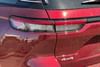 6 thumbnail image of  2025 Jeep Grand Cherokee Laredo X