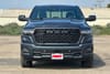 2 thumbnail image of  2026 Ram 1500 Express