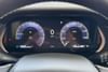 22 thumbnail image of  2025 Jeep Grand Cherokee L Laredo X