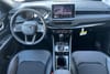 10 thumbnail image of  2026 Jeep Compass Latitude Altitude