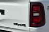 6 thumbnail image of  2026 Ram 1500 Warlock