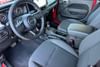 7 thumbnail image of  2025 Jeep Wrangler Sport S