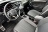 9 thumbnail image of  2022 Volkswagen Tiguan SE R-Line Black