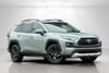 2023 Toyota RAV4 Adventure