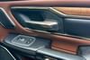 18 thumbnail image of  2021 Ram 1500 Longhorn
