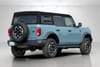 3 thumbnail image of  2021 Ford Bronco Big Bend