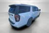 2 thumbnail image of  2023 Chevrolet Suburban RST