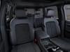 16 thumbnail image of  2026 Jeep Grand Cherokee Laredo Altitude