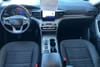 14 thumbnail image of  2020 Ford Explorer XLT