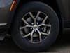 8 thumbnail image of  2025 Jeep Grand Cherokee L Limited
