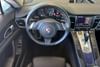 15 imagen en miniatura de 2014 Porsche Panamera 4