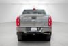 4 thumbnail image of  2020 Ford Ranger XLT