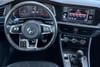 14 thumbnail image of  2019 Volkswagen Jetta GLI S