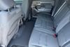 9 thumbnail image of  2025 Ram 1500 Big Horn