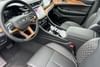 7 thumbnail image of  2025 Jeep Grand Cherokee Summit Reserve