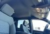 13 thumbnail image of  2025 Ram 1500 Big Horn