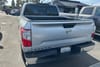 3 thumbnail image of  2019 NISSAN TITAN 4X2 CREW CAB SV