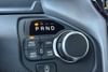 18 thumbnail image of  2026 Ram 1500 Big Horn