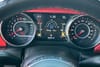 27 thumbnail image of  2021 Jeep Gladiator Rubicon