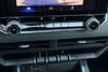 21 thumbnail image of  2024 Chevrolet Colorado 4WD Trail Boss