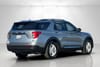 3 thumbnail image of  2020 Ford Explorer XLT