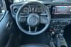 11 thumbnail image of  2025 Jeep Wrangler Rubicon