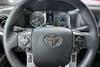 23 thumbnail image of  2023 Toyota Tacoma SR5 V6