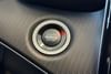 19 thumbnail image of  2025 Jeep Grand Cherokee L Laredo X