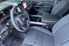 7 thumbnail image of  2025 Ram 1500 Big Horn