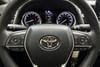 22 thumbnail image of  2023 Toyota Camry LE