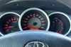 26 thumbnail image of  2011 TOYOTA TACOMA 4WD DOUBLE V6 AT