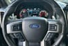 26 thumbnail image of  2019 Ford F-150 Raptor