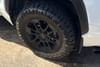 6 thumbnail image of  2024 Toyota Tundra Limited HV