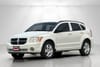 7 thumbnail image of  2009 Dodge Caliber SXT